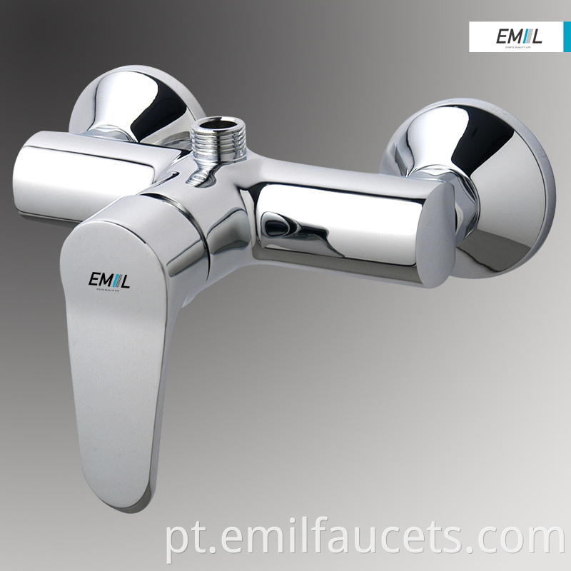 waterfall tub faucet